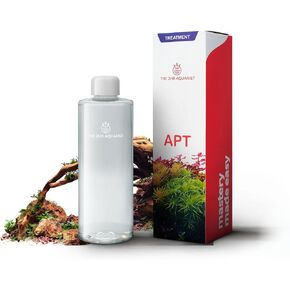 APT Fix for Planted Aquarium (500ml)