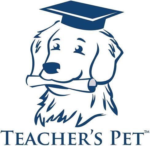 Dogtra 280C مقاوم للماء على مستوى 127 مستوى، ½ ميل، طوق إلكتروني للتدريب عن بعد مع مجموعة تدريب كاملة للحيوانات الأليفة للمعلم مع جهاز نقر، سلسلة من الفولاذ المقاوم للصدأ ومصد دمية للصيد مقاس واحد in Kuwait