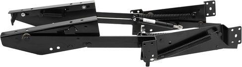 رافعة خلاط أجهزة المطبخ للخزانة، رافعة الأجهزة مع آلية زنبركية ذاتية القفل لأجهزة المطبخ الصغيرة in Kuwait