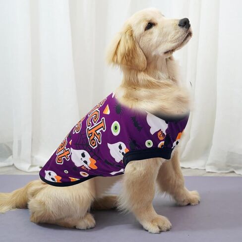 PET SHOW 4 Pack Blank Dog Shirts for Extra Small Doggies Female Tank Top Tee Solid Red Pink T-Shirts Pets Daily Plain Sleeveless Vest Cats Kittens Puppy Clothes Girls(X-Small) in Saudi Arabia