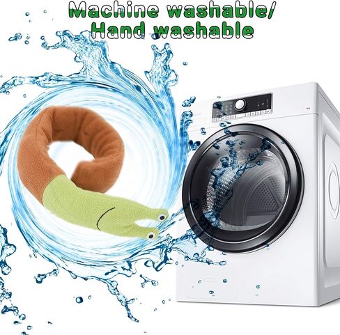 حصيرة شم الحيوانات الأليفة للكلاب، لعبة تغذية تفاعلية للملل، تشجع مهارات البحث عن الطعام الطبيعية للقطط والكلاب واستخدام وعاء السفر، وموزع علاج الكلاب في الأماكن المغلقة والخارجية لتخفيف التوتر in Kuwait