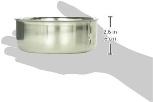 QT Dog - Coop Cup w/Clamp - 10 oz - 4 Pack in Saudi Arabia