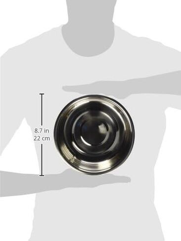 QT Dog - Coop Cup w/Clamp - 10 oz - 4 Pack in Saudi Arabia