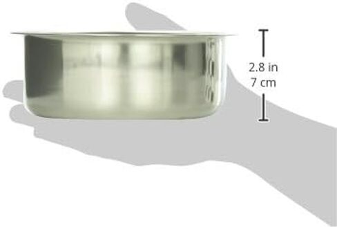 QT Dog - Coop Cup w/Clamp - 10 oz - 4 Pack in Saudi Arabia