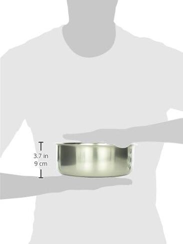 QT Dog - Coop Cup w/Clamp - 10 oz - 4 Pack in Saudi Arabia