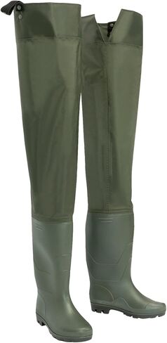 Caddis Waders in Saudi Arabia