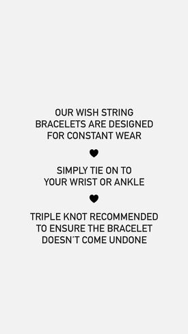 Promoted to grandparents gifts | Grandma and Grandpa to be wish bracelets | Pregnancy announcement gifts | Gift for nana and papa to be in Saudi Arabia
