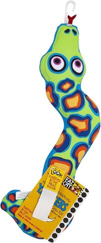 Petmate Classic Incredible Strapping Yankers Dog Toy in Kuwait