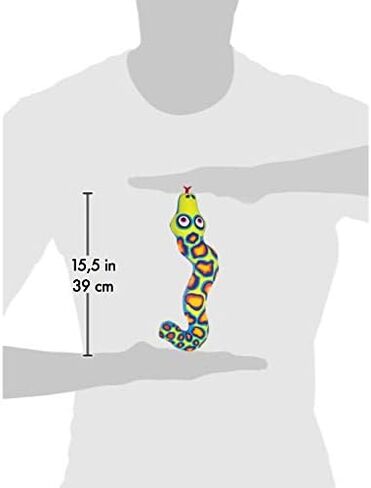 Petmate Classic Incredible Strapping Yankers Dog Toy in Kuwait