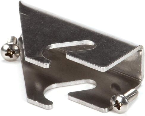 True 948002 Tpp-93 Pa Lid Hinge Bracket Cntr in Saudi Arabia