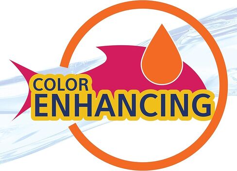 أكيون مارين فليك لون الطعام المعزز، 1.02 أونصة in Kuwait