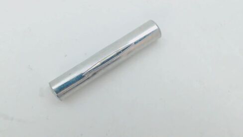 Stand Mixer Pin, Groove, for KitchenAid, AP6013706, PS11746933, WP9705443 in Saudi Arabia