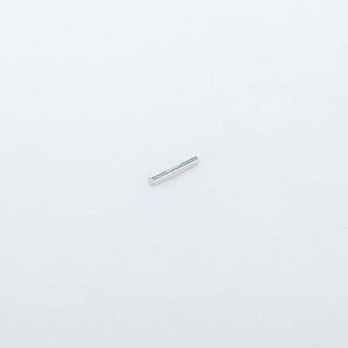 Stand Mixer Pin, Groove, for KitchenAid, AP6013706, PS11746933, WP9705443 in Saudi Arabia