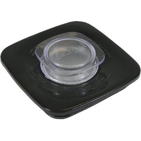 Oster 4903 Blender Jar Lid, Small, Black
