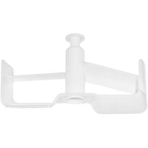 Replacement Mxing Blade/Churn Blade/Ice Cream Paddle compatible with Whynter ICM-201SB ice cream maker BPA free