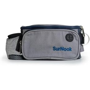 Ultimate Fanny Pack for Dog Owners
