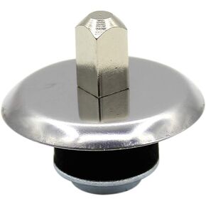 Replacement parts Coupling Stud Slinger Pin Kit,Compatible with Oster and Osterizer Blenders