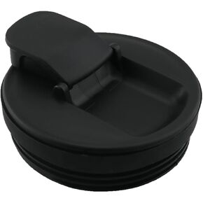 Replacement Parts Lids for Ninja Blender ZCZQC 95mm/3.74inch Seal Lids For Ninja BL450 BL454 Auto-iQ BL490 BL491 BL492 BL492W BL494