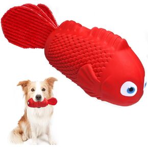 ألعاب الجراء، ألعاب مضغ الكلاب للمضغ العدواني، لعبة الكلب غير القابلة للتدمير، ألعاب الكلاب القوية، ألعاب الكلاب المتينة، ألعاب الكلاب التي تصدر صريرًا، ألعاب تسنين الجراء، ألعاب الحيوانات الأليفة، ألعاب الكلاب من أجل الملل in Kuwait