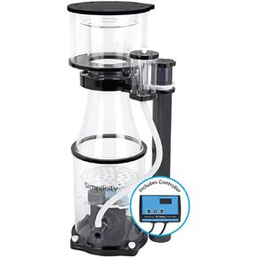 Simplicity 320DC Protein Skimmer