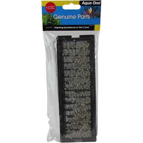 Ceramic Cartridge for Betta Duo/Trio