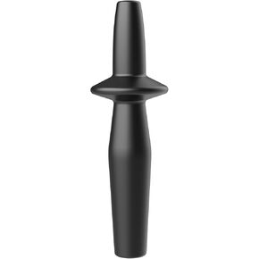 Low Profile Tamper for Low Profile 64-Ounce and 40-Ounce Vitamix Containers Only