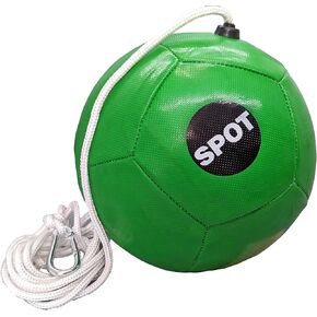 Ethical Products SPOT Tether Ball W-Rope