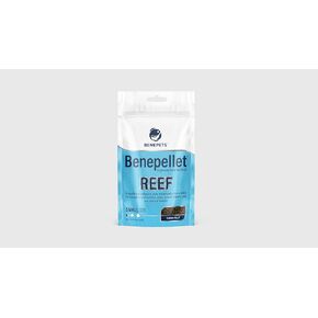 Benepellet Reef Pellet 1.7mm 1.3oz (38g)