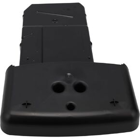 Supplying Demand 421944082861 Coffee Machine Drip Tray Replaces EP Series