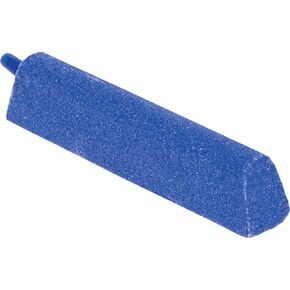 Hydrofarm Active Aqua AS6 Air Stone, 6", Set of 12