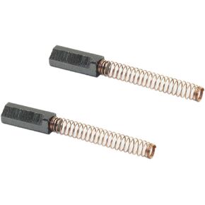 Supplying Demand W10380496 W10260958 2 Pack Stand Mixer Motor Brush Replacement