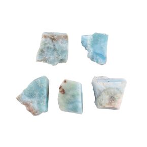 Odrilliongems Raw Ethiopian Opal Stone, Natural Gemstones, Ultra Fire Play Opal Rough, Chakra Healing Crystals, Jewelry Making, Wire Wrapping, Loose Supply Wholesale, October Birthstone, DIY Craft