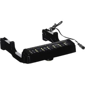 Fluval Edge 21-LED Lamp Fixture, A13924