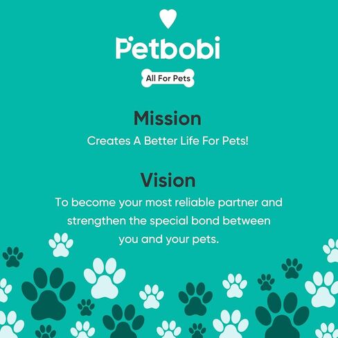 كرة كلب تصدر صوتًا غير قابلة للتدمير من بيتبوبي - لعبة مضغ تفاعلية للمضغ العدواني، مقاومة للماء في الهواء الطلق، لعبة للكلاب من المطاط الطبيعي، تنظف الأسنان، وتخفف القلق للكلاب المتوسطة الصغيرة، برتقالية in Kuwait