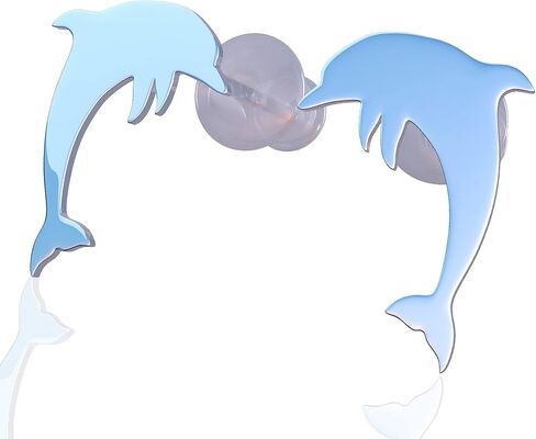 زوج من أقراط الفراشة الفضية 925 المسطحة من Dainty - أقراط أذن صغيرة على شكل فراشة للنساء المراهقات - تتضمن دعامات من السيليكون in Kuwait