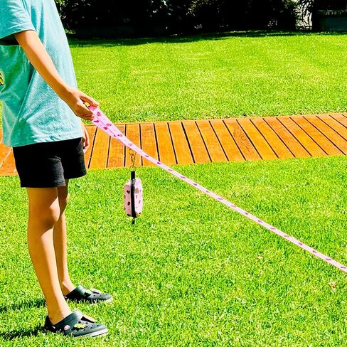 Cute Dog Poop Bag Holder, Neoprene Dog Waste Carrier, Soft Pink Leak Proof Pet Poop Holder, Portable Poop Bag with Dispenser Zippered Pouch,Premium Accessories for Dog Leashes (Pink) in Saudi Arabia