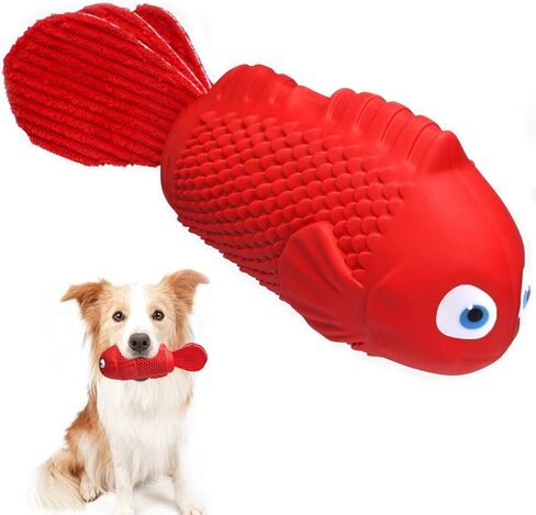 ألعاب الجراء، ألعاب مضغ الكلاب للمضغ العدواني، لعبة الكلب غير القابلة للتدمير، ألعاب الكلاب القوية، ألعاب الكلاب المتينة، ألعاب الكلاب التي تصدر صريرًا، ألعاب تسنين الجراء، ألعاب الحيوانات الأليفة، ألعاب الكلاب من أجل الملل in Kuwait