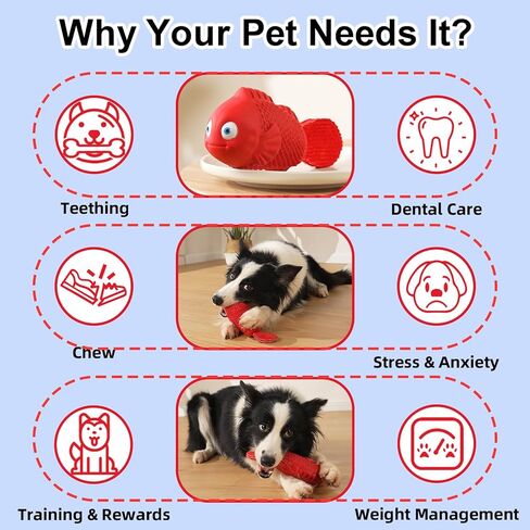 ألعاب الجراء، ألعاب مضغ الكلاب للمضغ العدواني، لعبة الكلب غير القابلة للتدمير، ألعاب الكلاب القوية، ألعاب الكلاب المتينة، ألعاب الكلاب التي تصدر صريرًا، ألعاب تسنين الجراء، ألعاب الحيوانات الأليفة، ألعاب الكلاب من أجل الملل in Kuwait