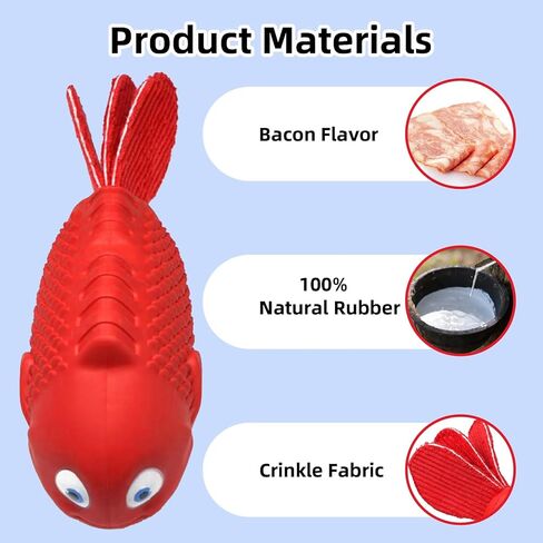 ألعاب الجراء، ألعاب مضغ الكلاب للمضغ العدواني، لعبة الكلب غير القابلة للتدمير، ألعاب الكلاب القوية، ألعاب الكلاب المتينة، ألعاب الكلاب التي تصدر صريرًا، ألعاب تسنين الجراء، ألعاب الحيوانات الأليفة، ألعاب الكلاب من أجل الملل in Kuwait