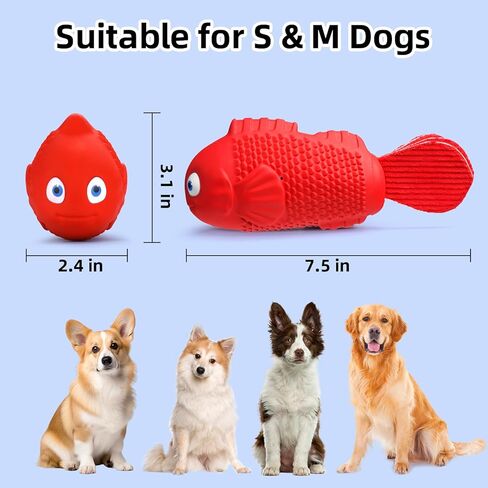 ألعاب الجراء، ألعاب مضغ الكلاب للمضغ العدواني، لعبة الكلب غير القابلة للتدمير، ألعاب الكلاب القوية، ألعاب الكلاب المتينة، ألعاب الكلاب التي تصدر صريرًا، ألعاب تسنين الجراء، ألعاب الحيوانات الأليفة، ألعاب الكلاب من أجل الملل in Kuwait