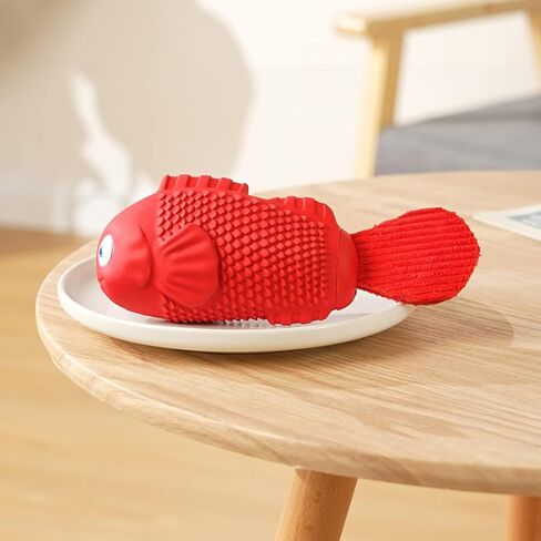 ألعاب الجراء، ألعاب مضغ الكلاب للمضغ العدواني، لعبة الكلب غير القابلة للتدمير، ألعاب الكلاب القوية، ألعاب الكلاب المتينة، ألعاب الكلاب التي تصدر صريرًا، ألعاب تسنين الجراء، ألعاب الحيوانات الأليفة، ألعاب الكلاب من أجل الملل in Kuwait