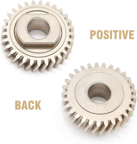 9706529 1094120 9703543 أجزاء التروس مع استبدال 9703680 بحلقة إحكام لجيل خلاطات KitchenAid in Kuwait