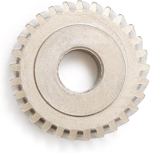 9706529 1094120 9703543 أجزاء التروس مع استبدال 9703680 بحلقة إحكام لجيل خلاطات KitchenAid in Kuwait