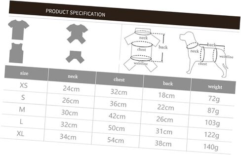 Warm pet Clothes Dog Milk Cow Sweater Hoodie cat Halloween Costume pet Milk Cow Costume Dog Outfit cat Christmas Outfit Decorative Pet Costume Dog Milk Cow Suit Pullover Clothing in Saudi Arabia