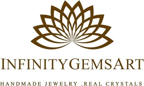 5 قطع من عظم العقيق الأسود الطبيعي من InfinityGemsArt، حجر عضوي، مزيج من الكريستالات والأحجار الكريمة المصقولة بألوان قوس قزح الناري، مستلزمات صناعة المجوهرات بنفسك، حجر طاقة شفاء الشاكرا، حرفة فنية للهدايا بنفسك in Kuwait