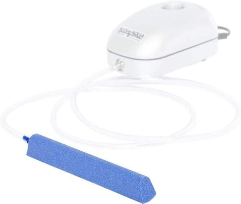 Hydrofarm Active Aqua AS6 Air Stone, 6", Set of 12 in Kuwait