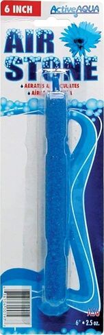Hydrofarm Active Aqua AS6 Air Stone, 6", Set of 12 in Kuwait