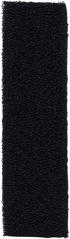 (3 عبوات) مرشحات إسفنجية دقيقة Exo Terra Repti Clear 350، 2 إسفنجة لكل منها in Kuwait