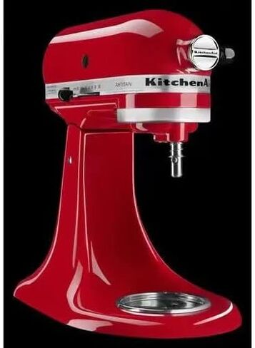 استبدال الزنبرك والغسالة سريعة التركيب، مجموعة غسالات زنبركية لخلاطات حامل كيتشن إيد. (2 مجموعات) in Kuwait