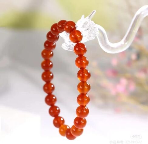 Handmade Natural Moonstone Bracelet for Women Men Chakra Healing Bracelet Stretchable 10mm Bead Bracelet Crystal Bracelet (moonstone) in Saudi Arabia